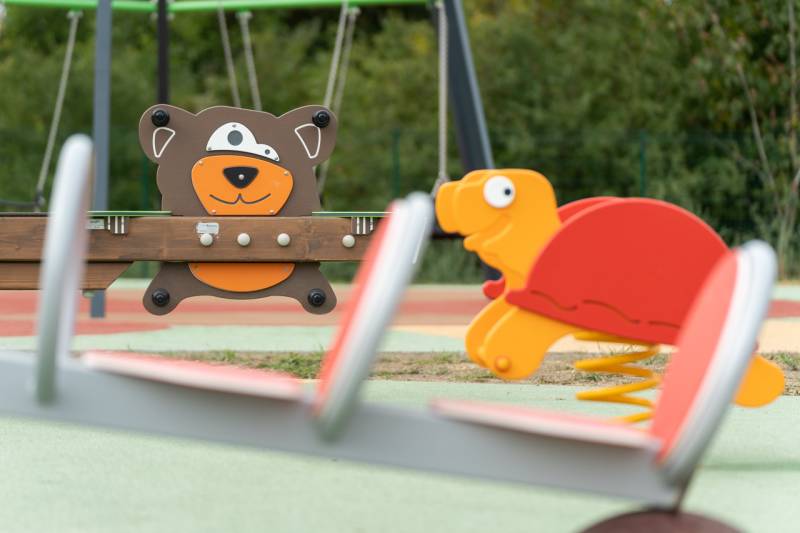 2025_09_24_dombovar ovodaszenteles_67.jpg